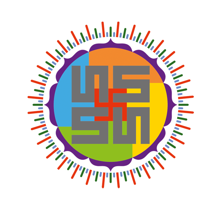 AMIG LOGO