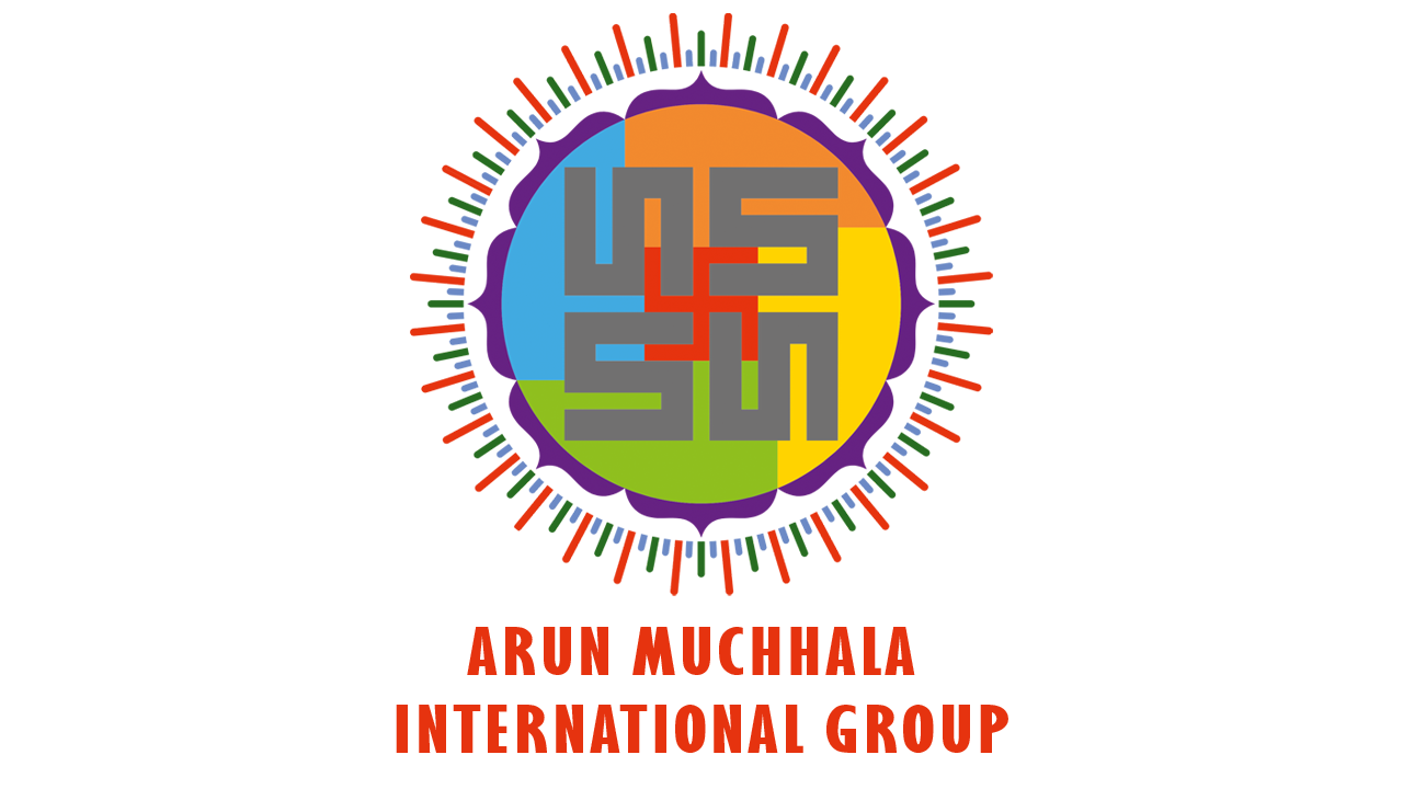 AMIG LOGO
